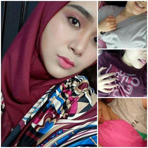 Jilba Berfans (@jilbaberfans) .
